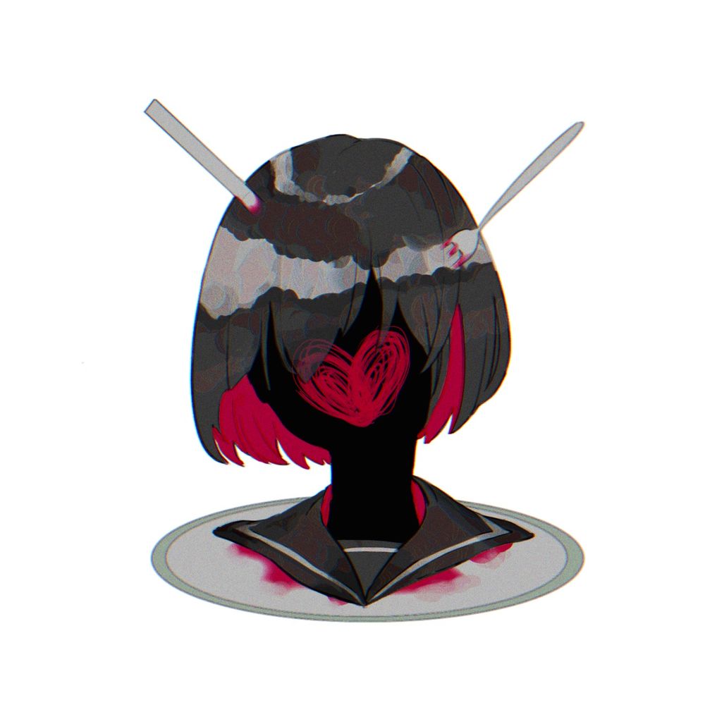ヱト