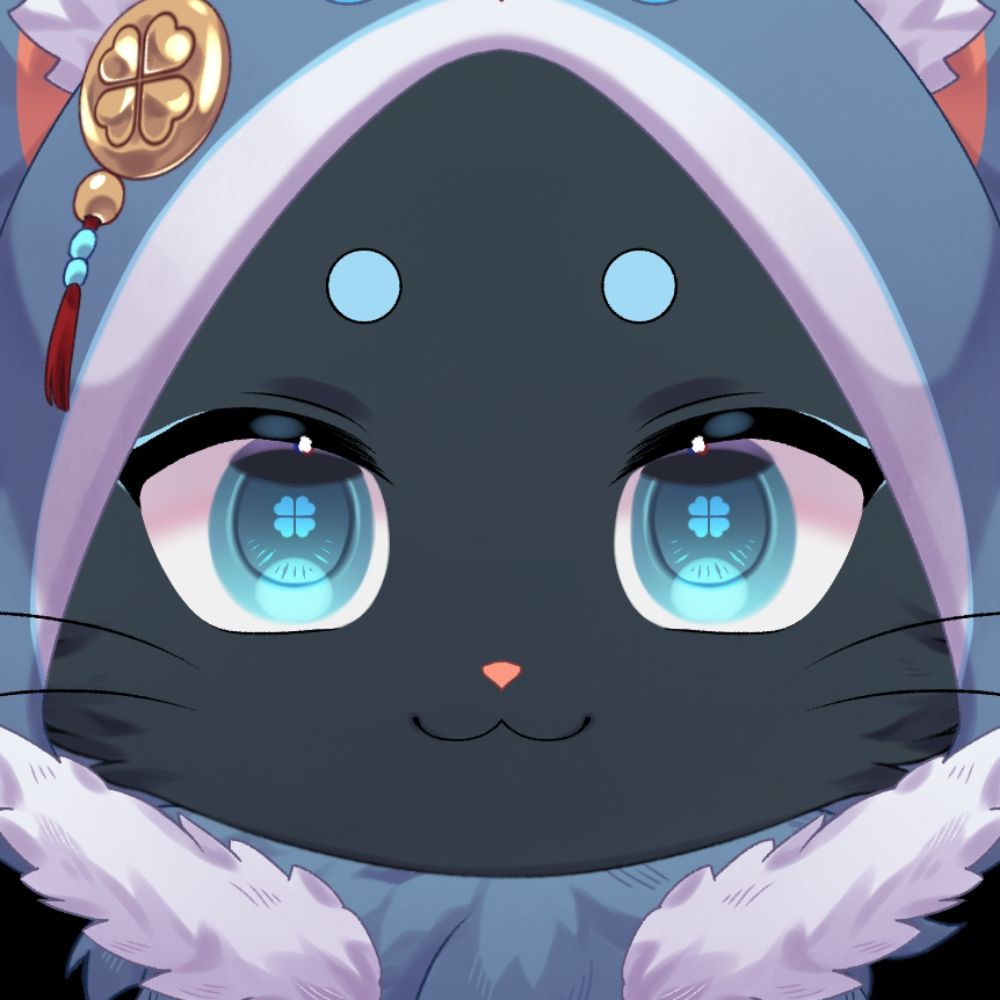 Nimeaw | Music Video Commission