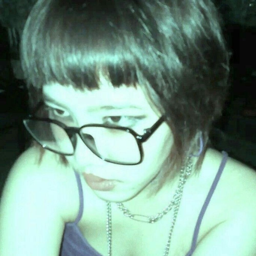 Sally