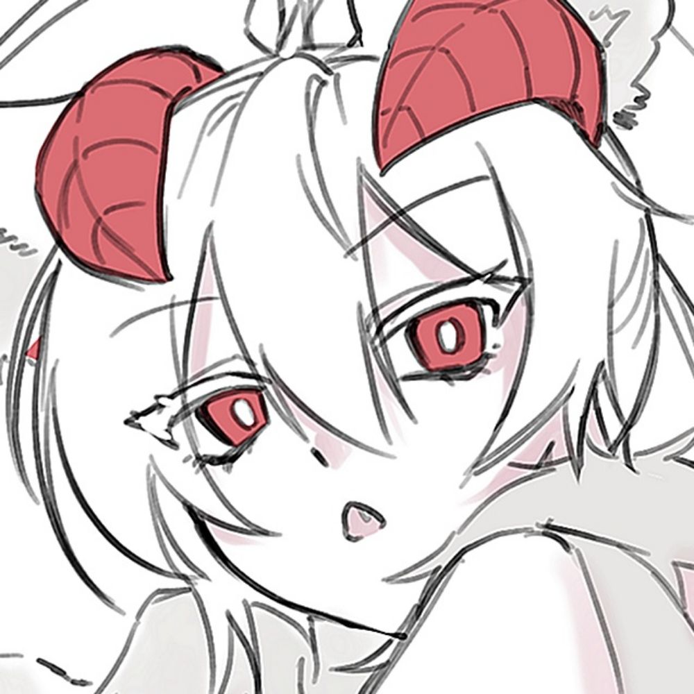헤기[BS:백적]