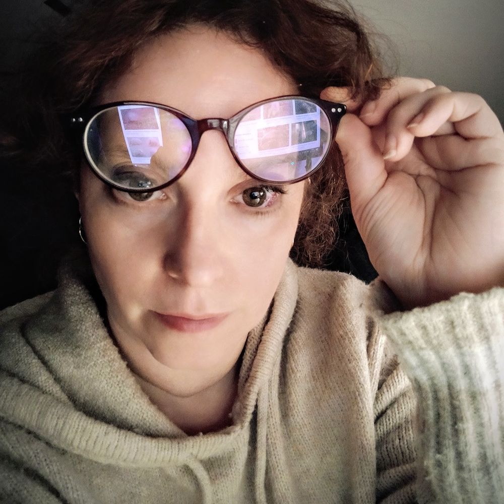 Isabelle Borsus