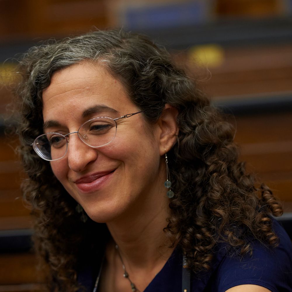 Maayan Niezna