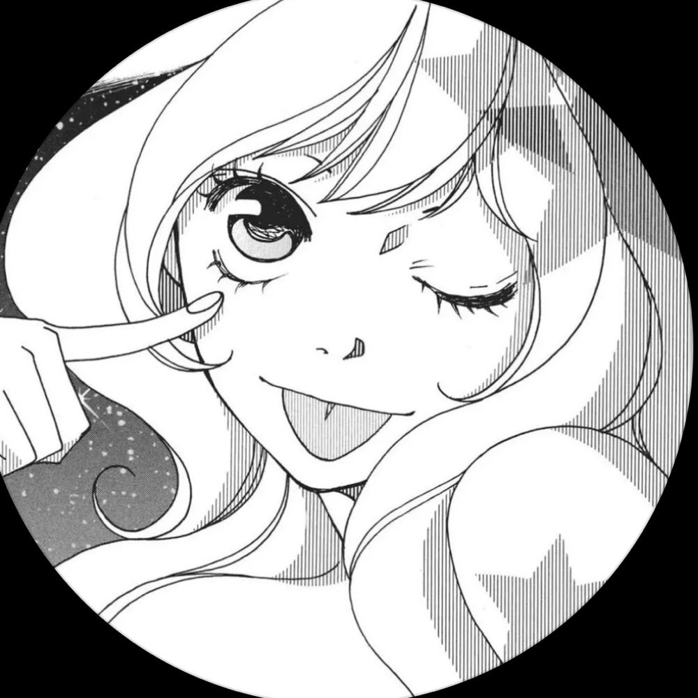 theantisocialbunny