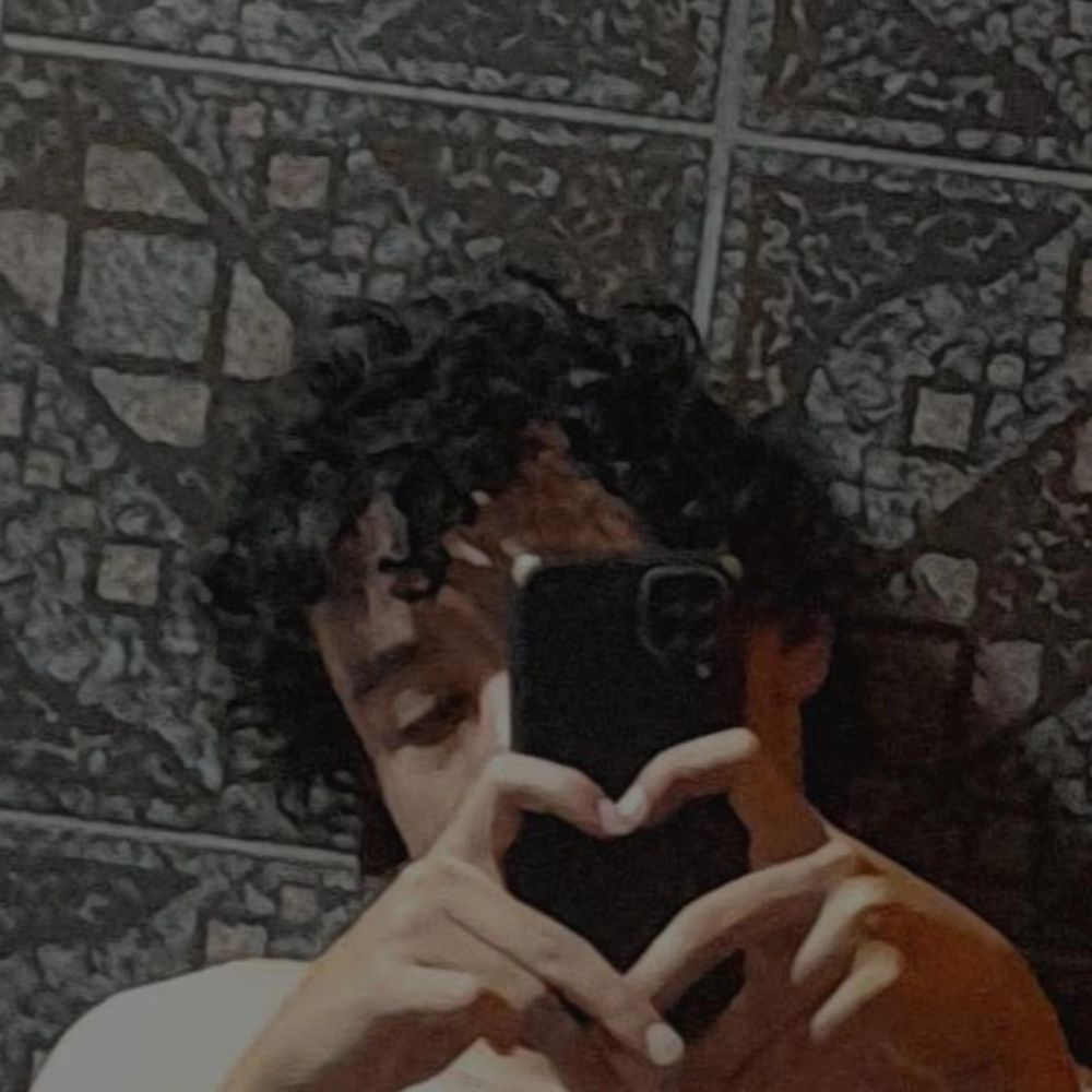 pedrinho