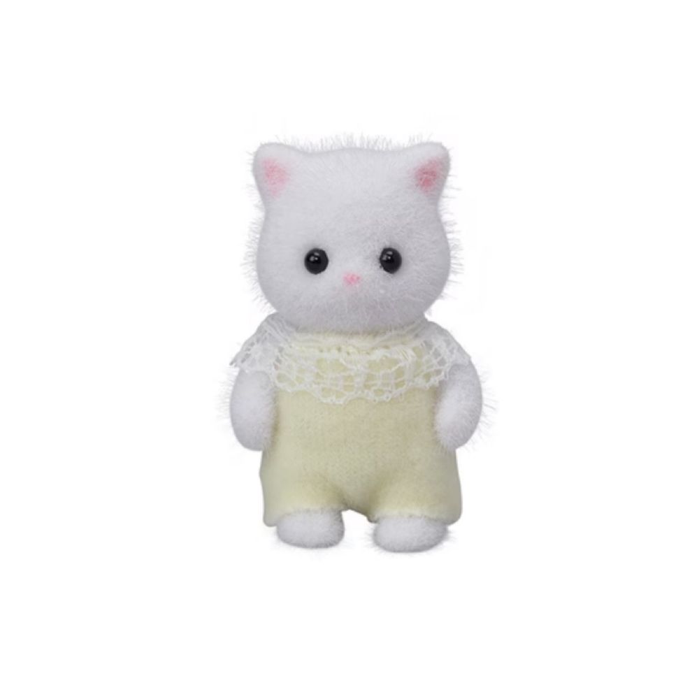 ただのん