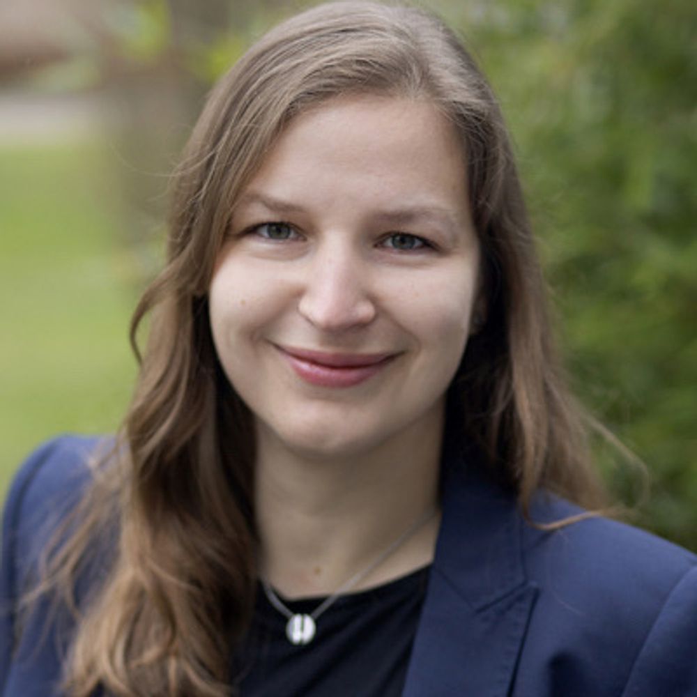 Lidija Berke