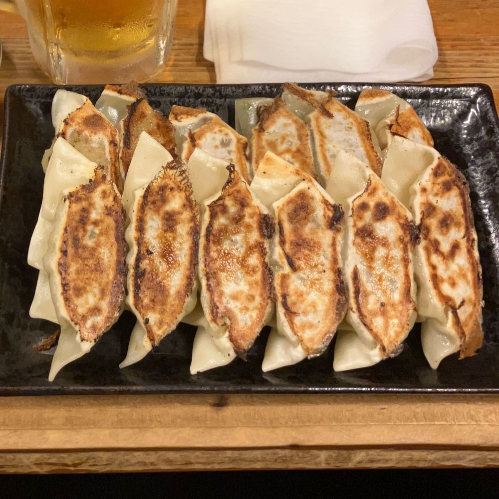 心