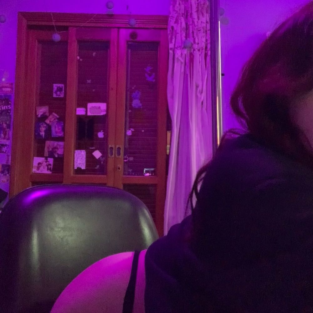 𝑀𝑎𝑟𝑖𝑎 𝐴𝑙𝑖𝑐𝑒 ♡ 2𝐶 𝑅$10,00