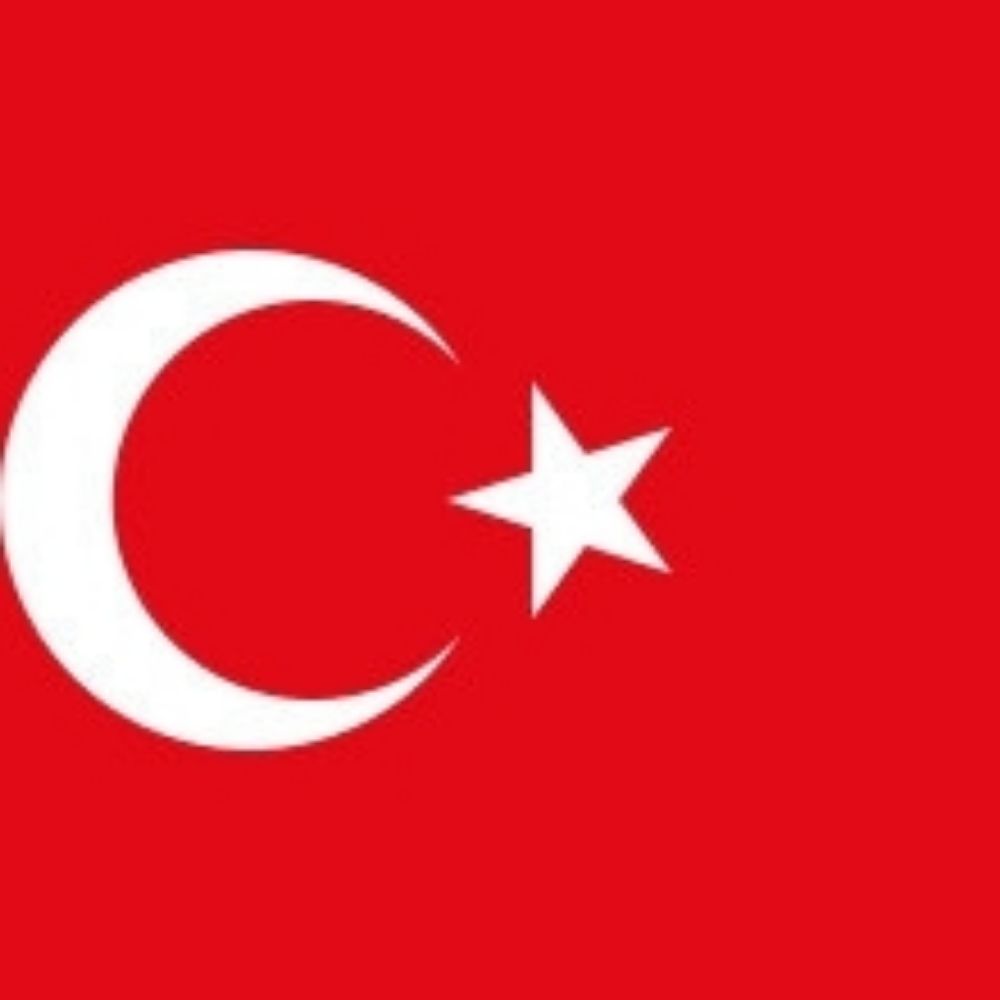 Tolga Akın