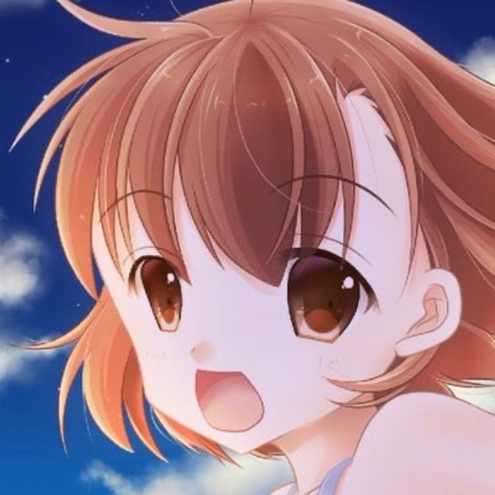 ちはや