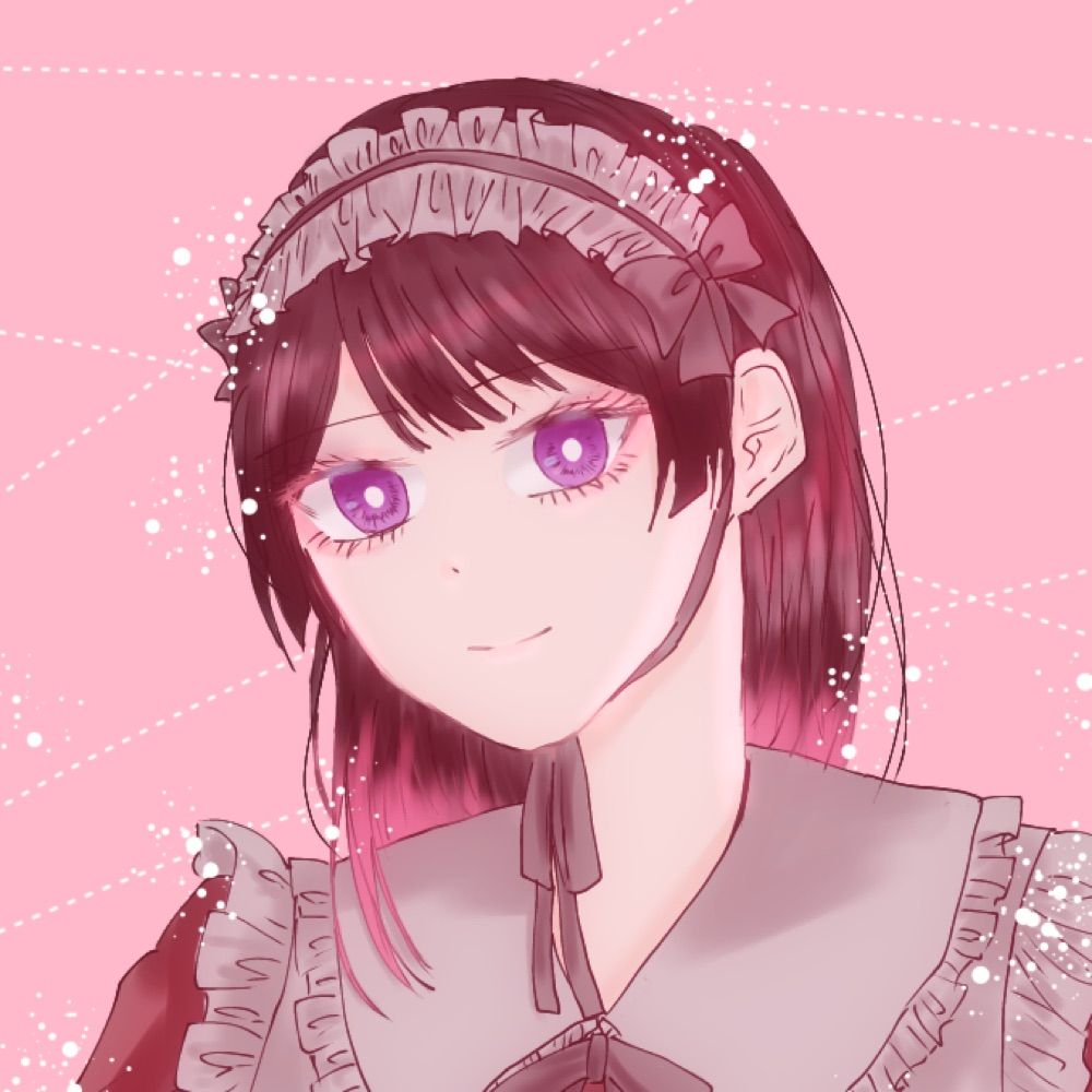 めいか