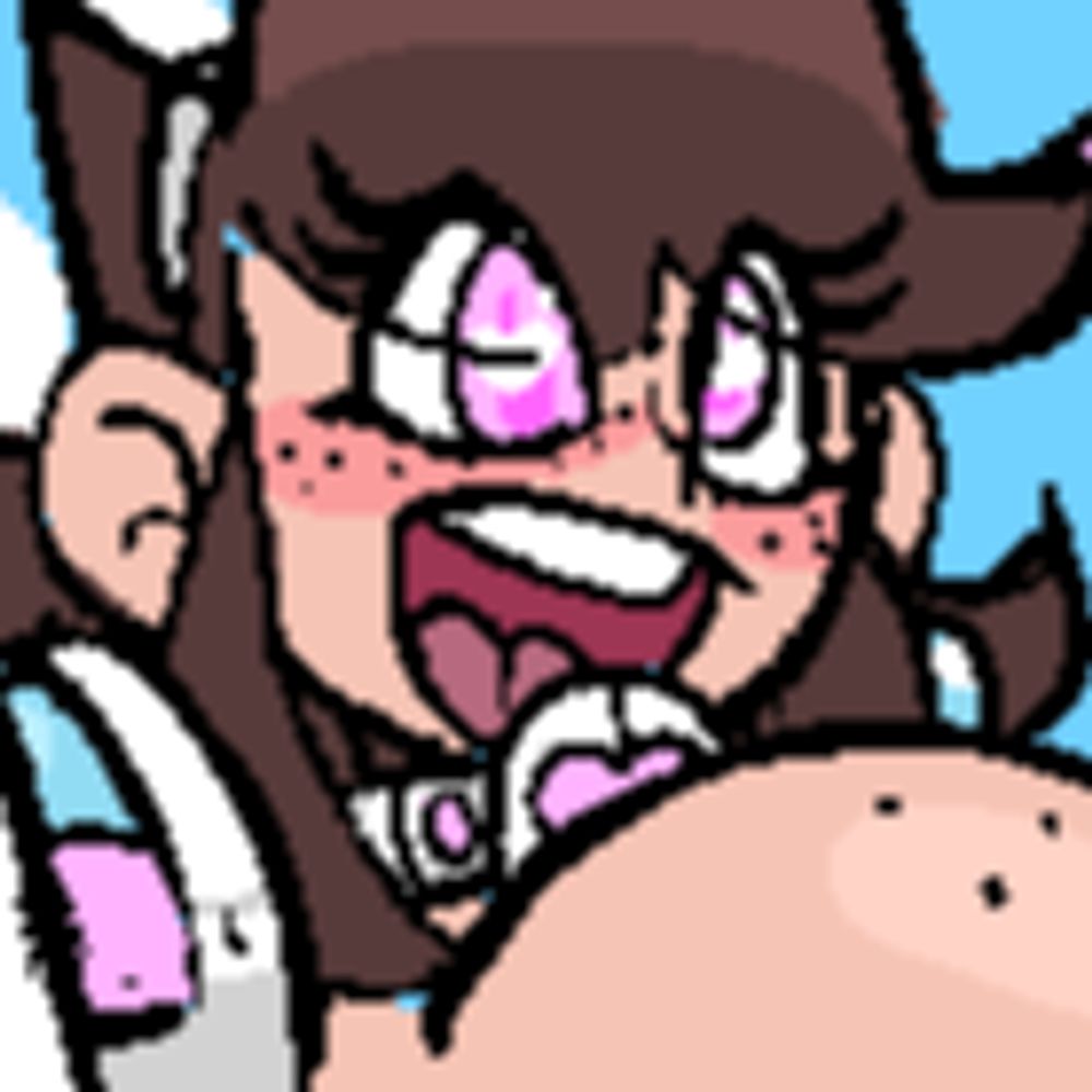 Hellrice