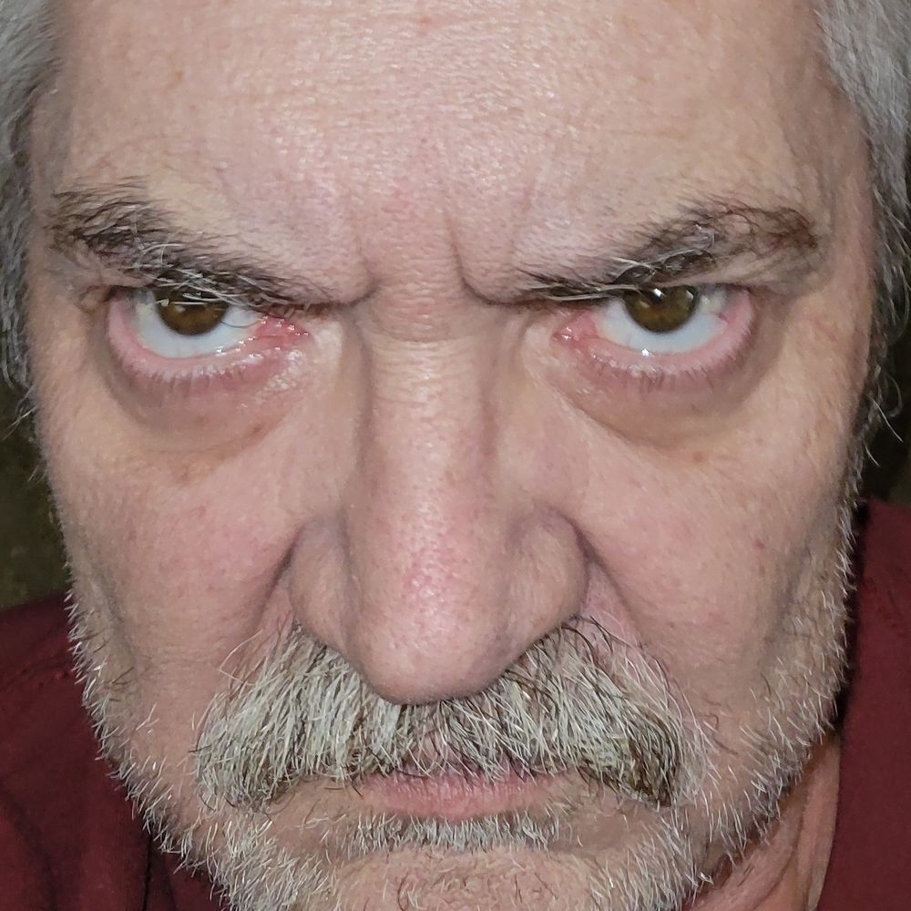 angryeyes.bsky.social profile picture