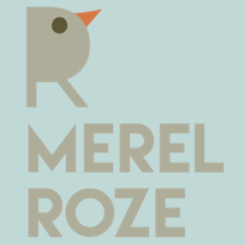 MerelRoze's avatar