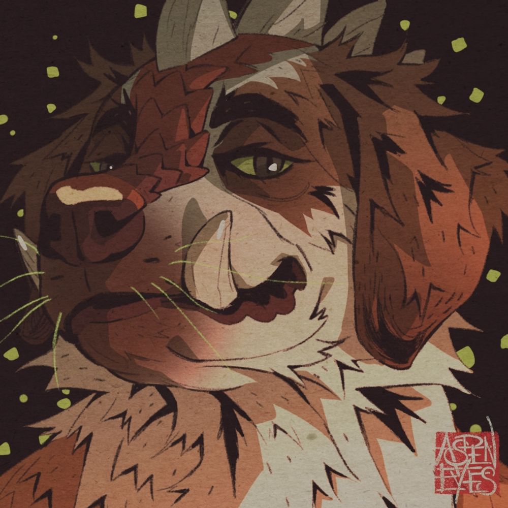 Furnicate (Orion)