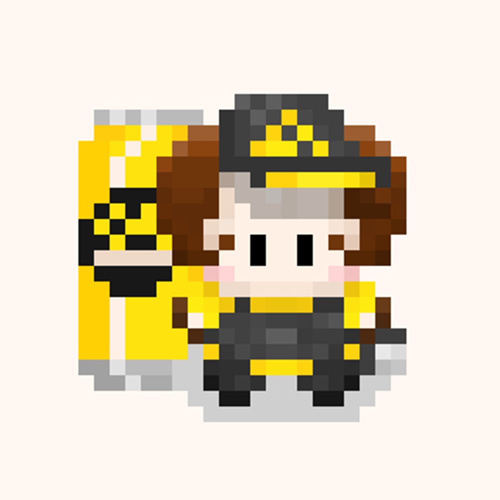 ItsJpG_ (🔴Comms Closed)