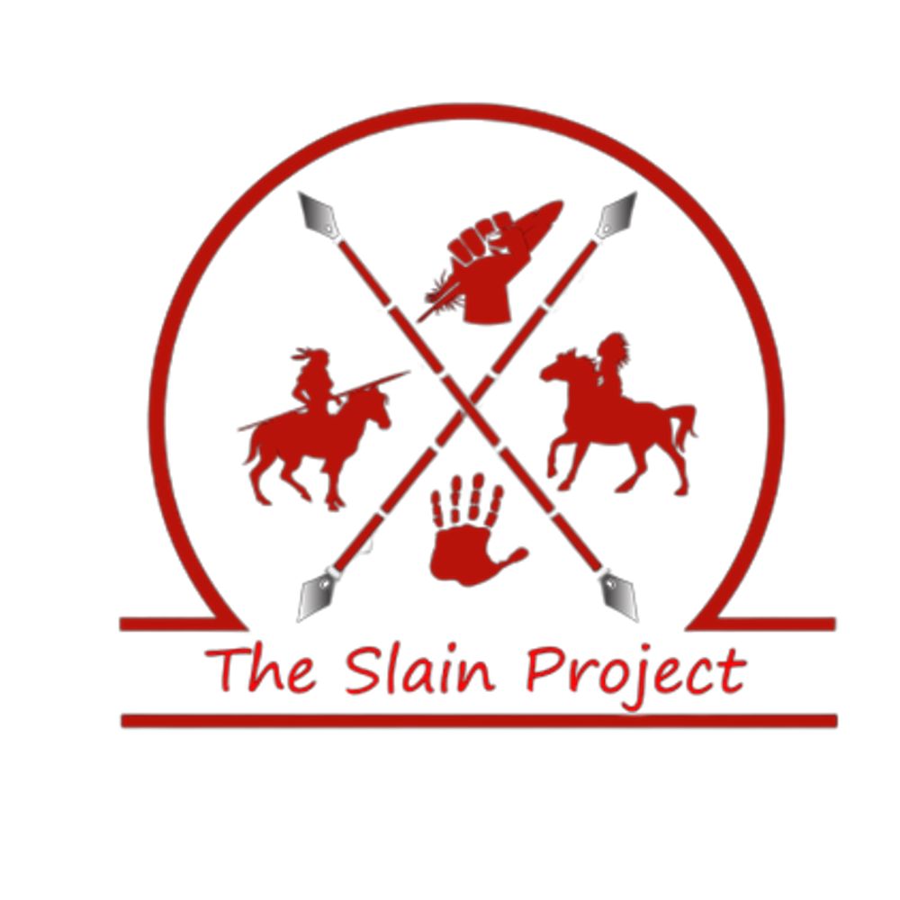 The Slain Project
