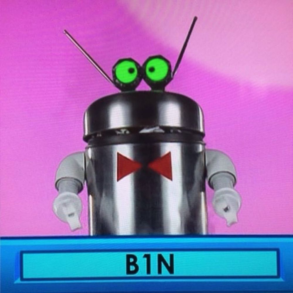 Stuart O’Brien