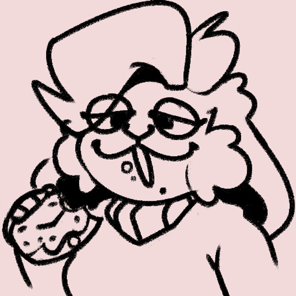 wowie its Clover !!