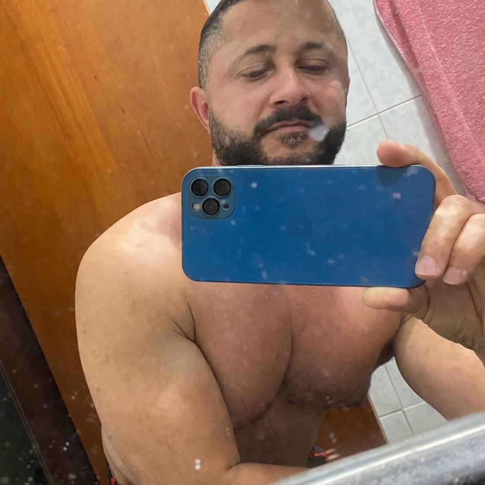 Claudinho 