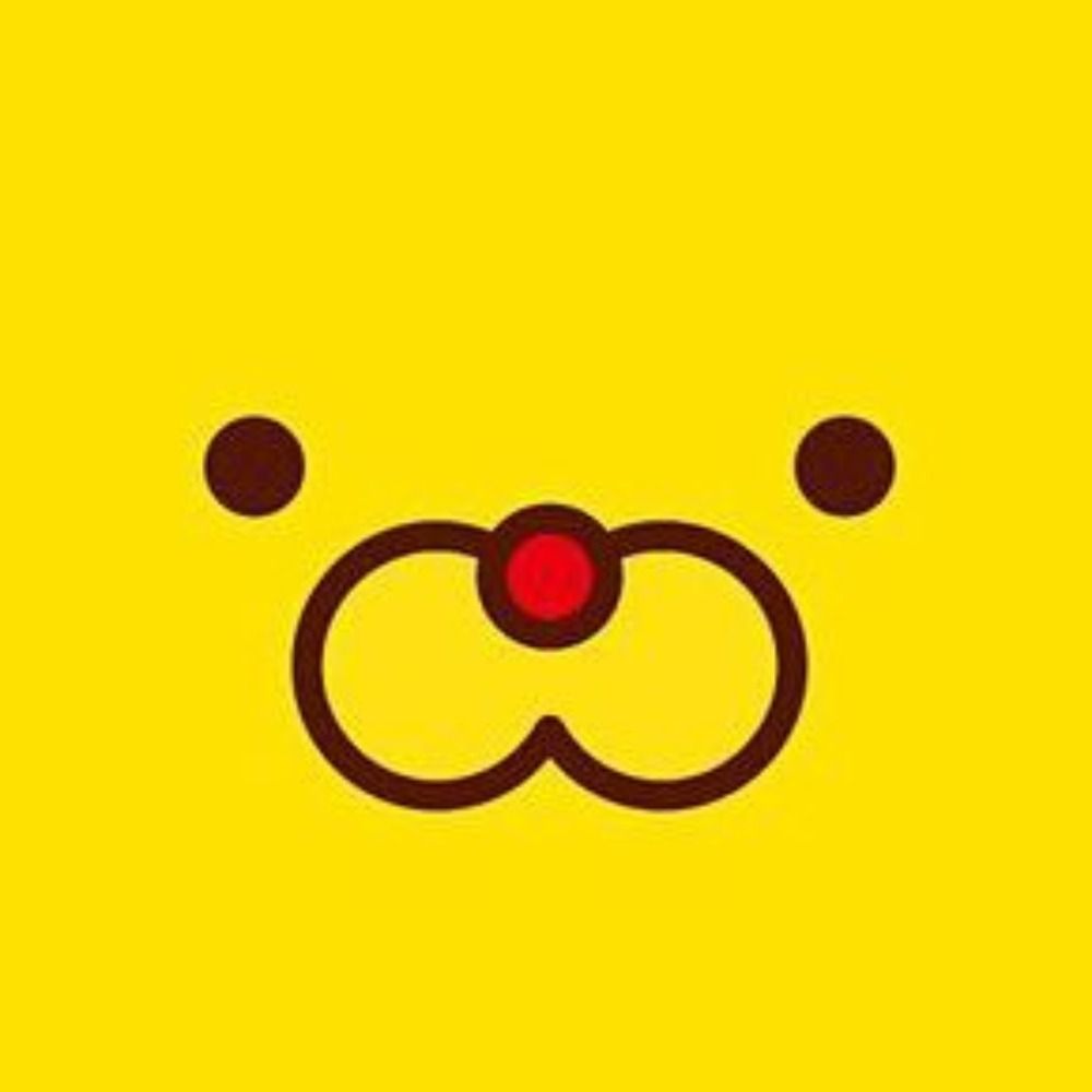 ふー