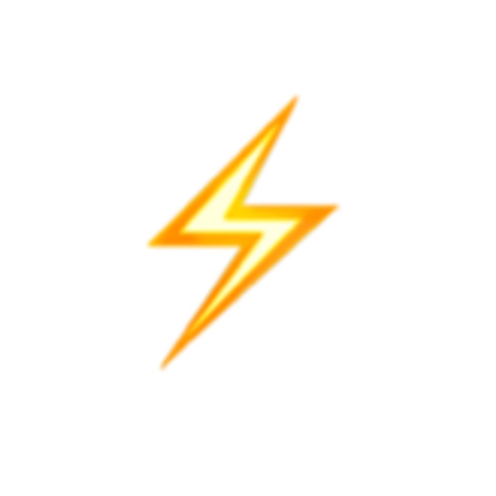 ComEd Grid Conditions
