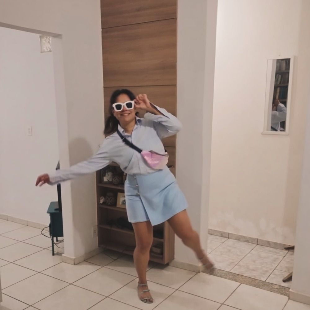 Lu