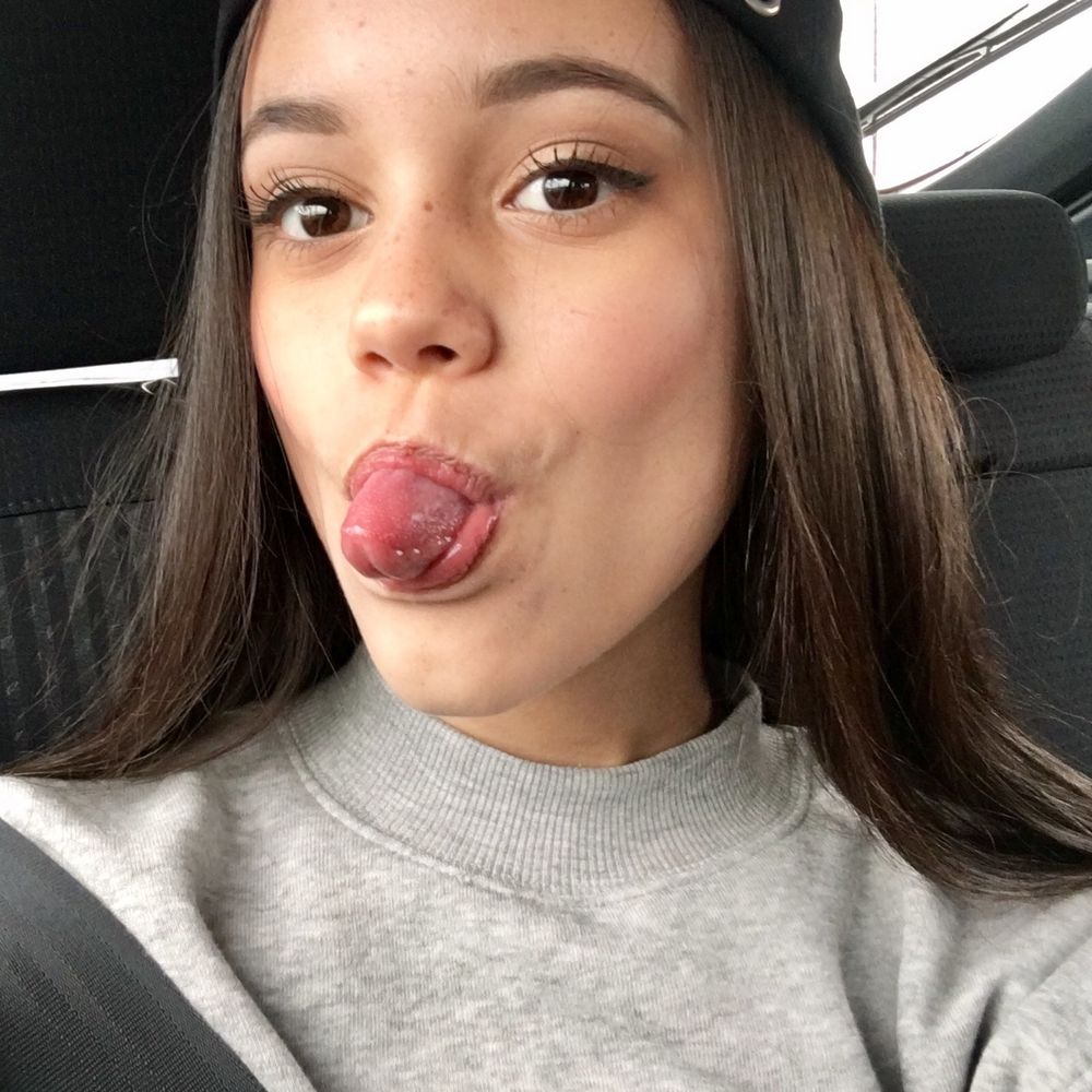 lah