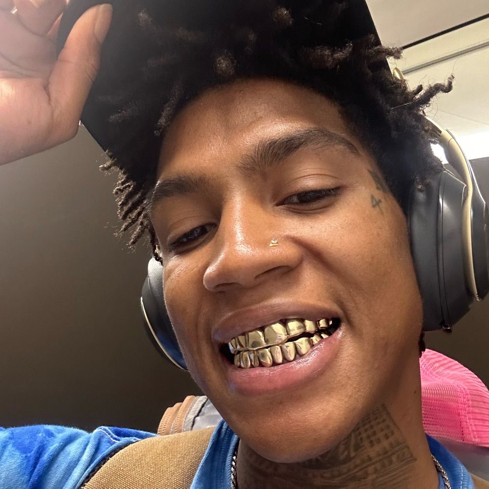 Xesbankrollin