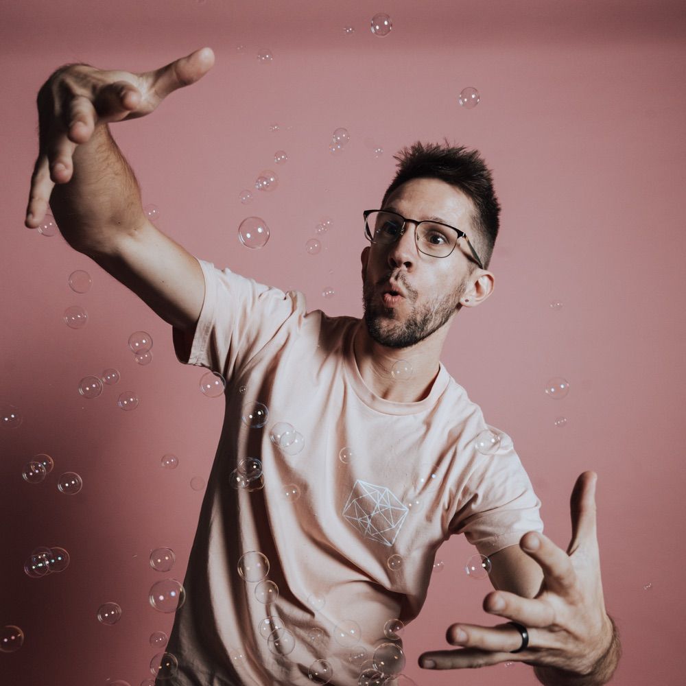 Adam Maurer