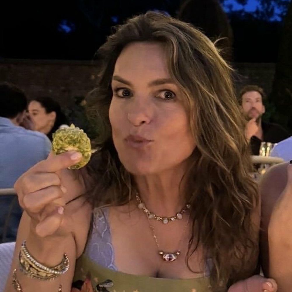 lala svu’s version 