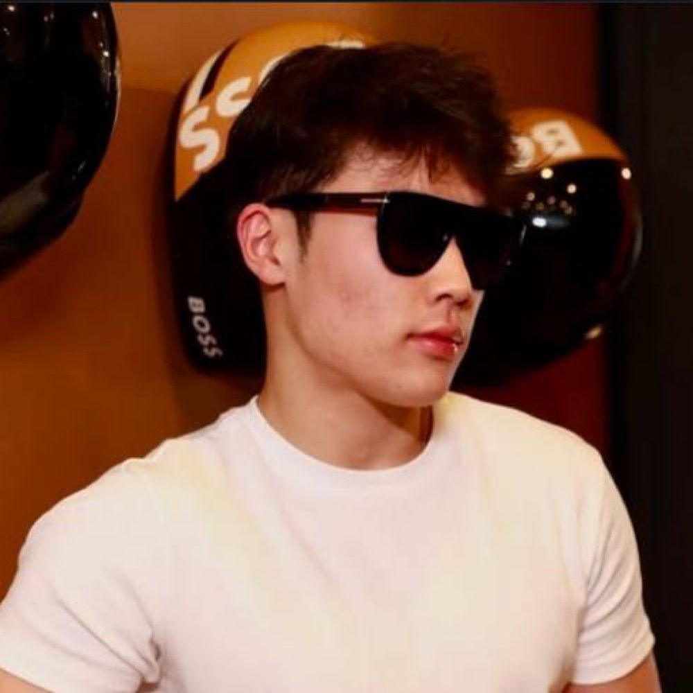 Eric