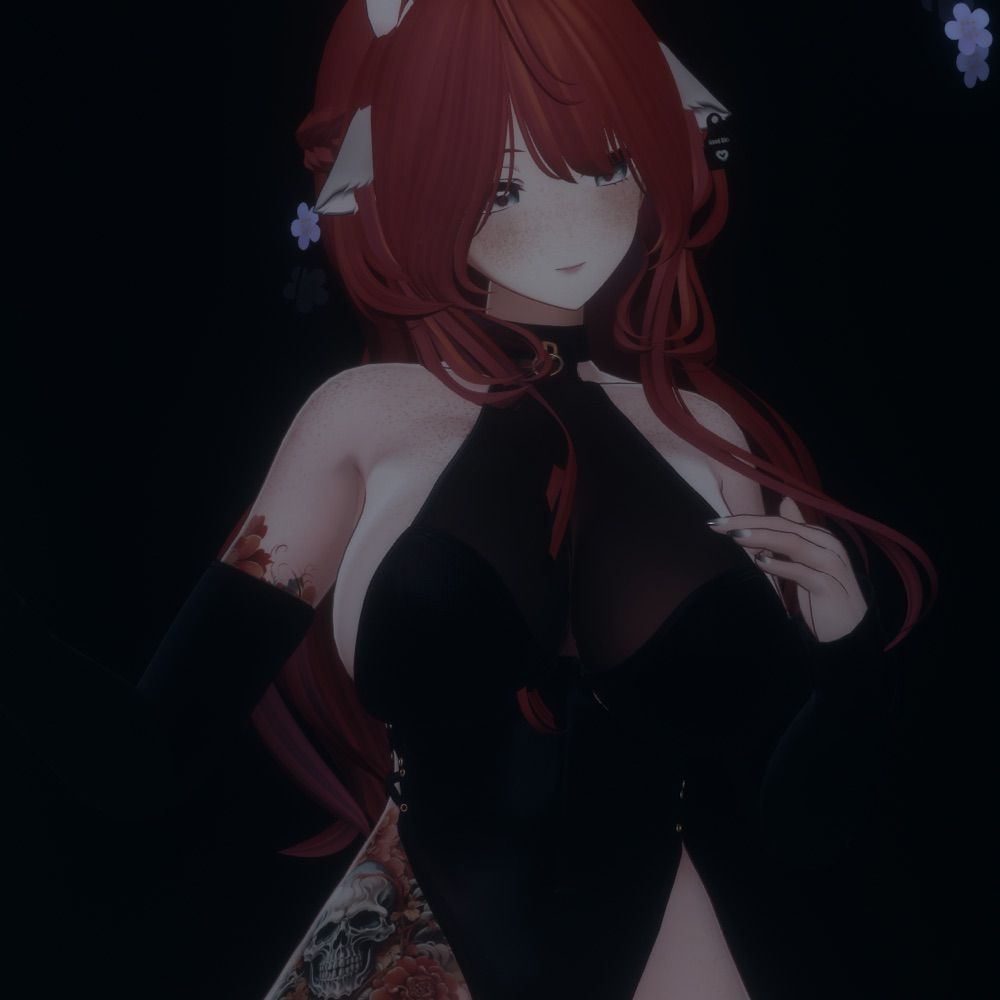 Moonlightlilly
