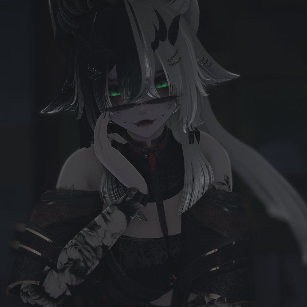 Moonlightlilly