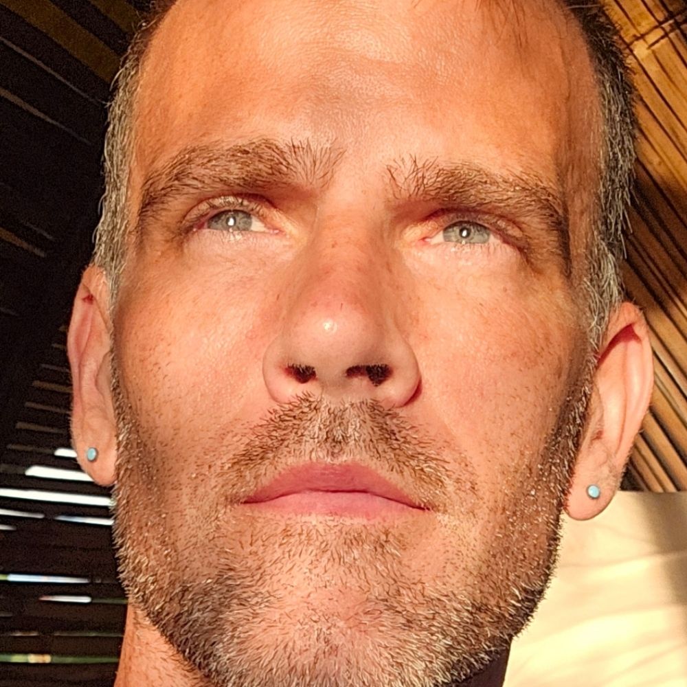@Rearontogo on Onlyfans