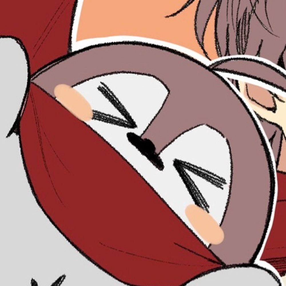 笹木