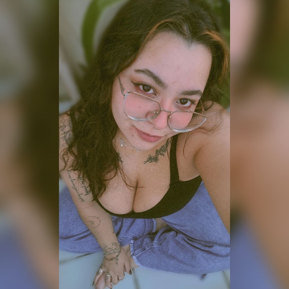 • Sun •