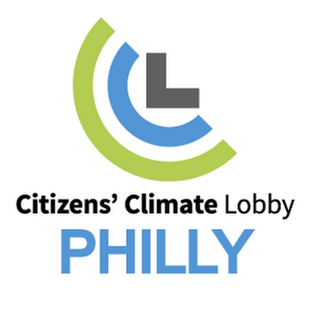 CCL Philly