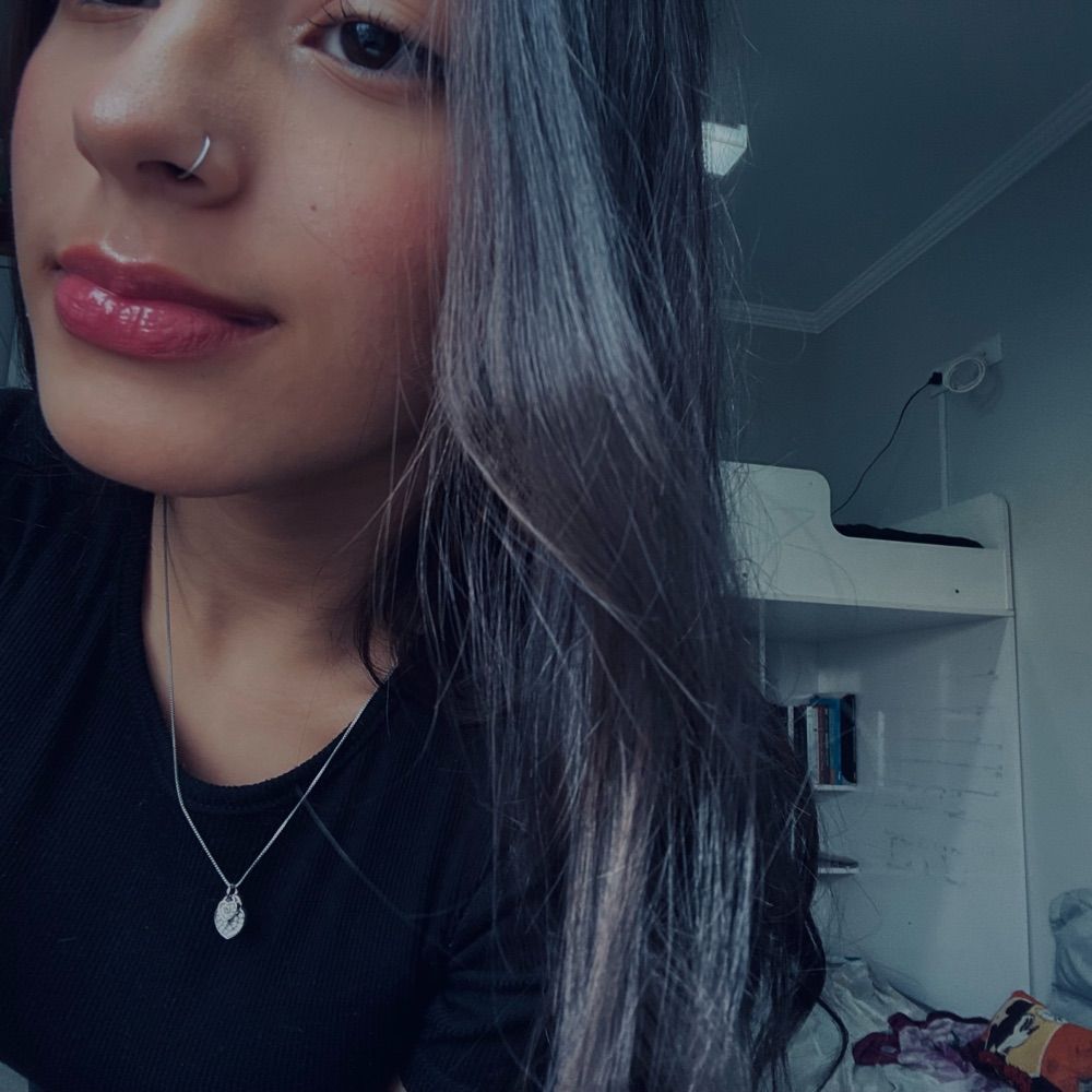 Clarah💕