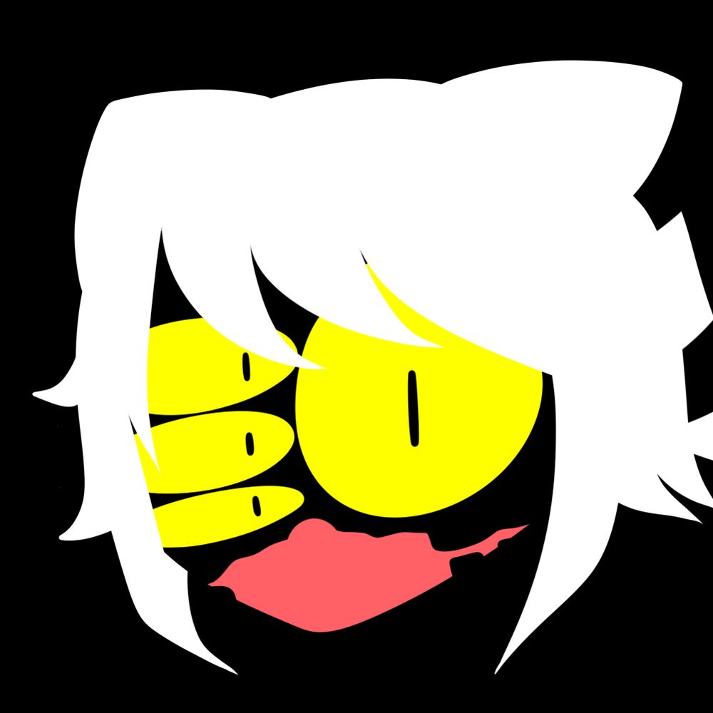 PSP
