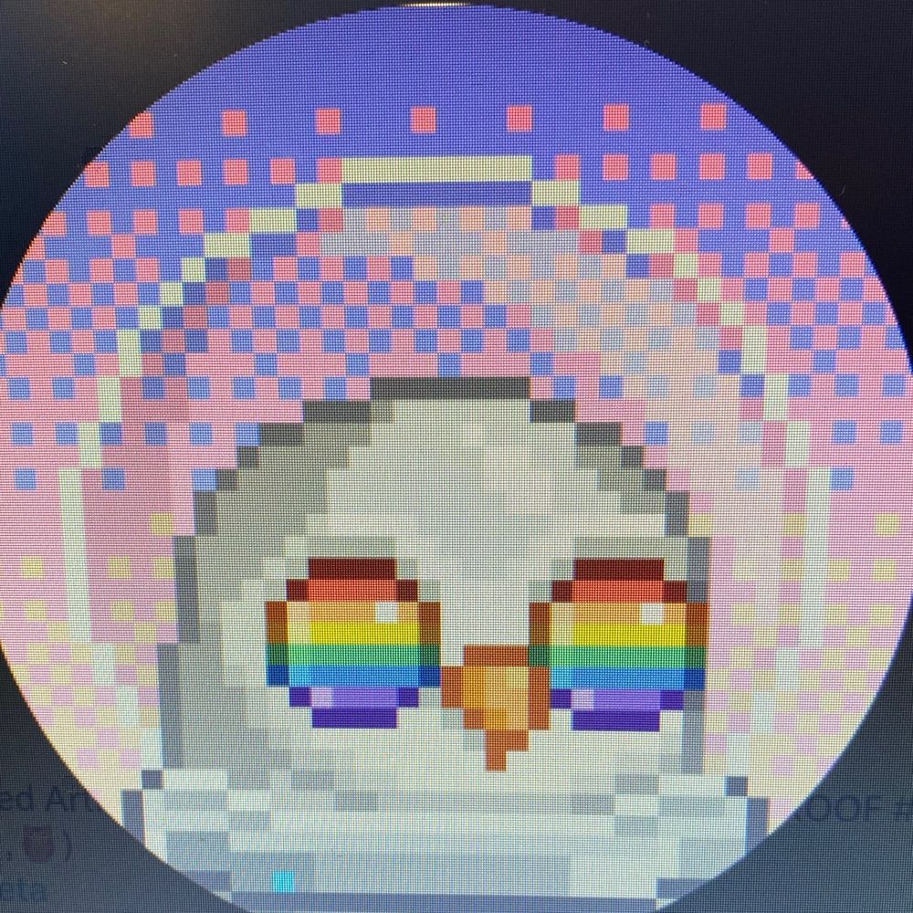 mostmeta
