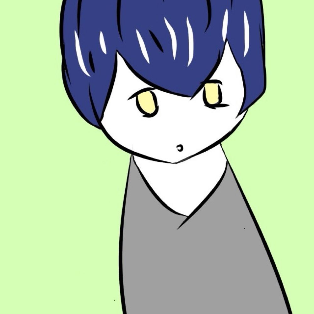 Udon