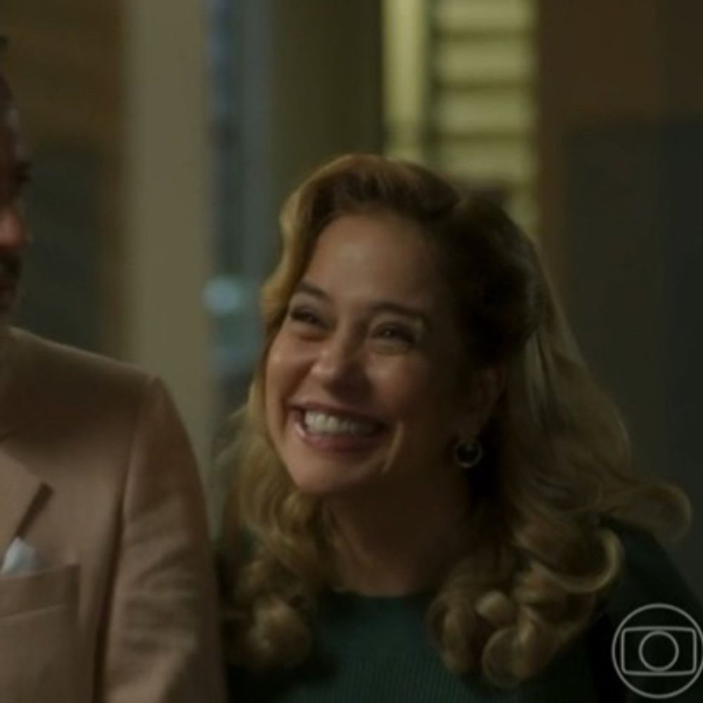 Maria Eduarda 🎙️🦜