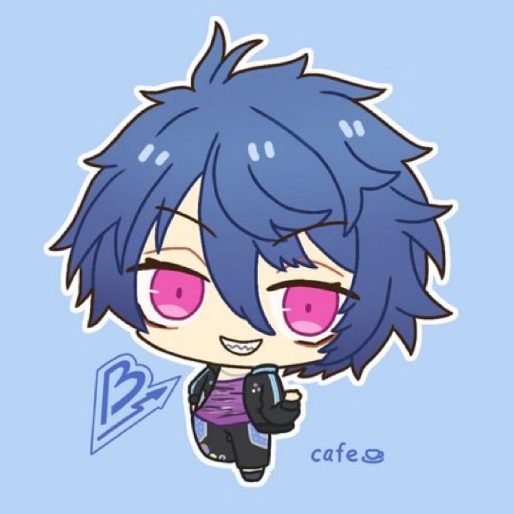 カフェあい
