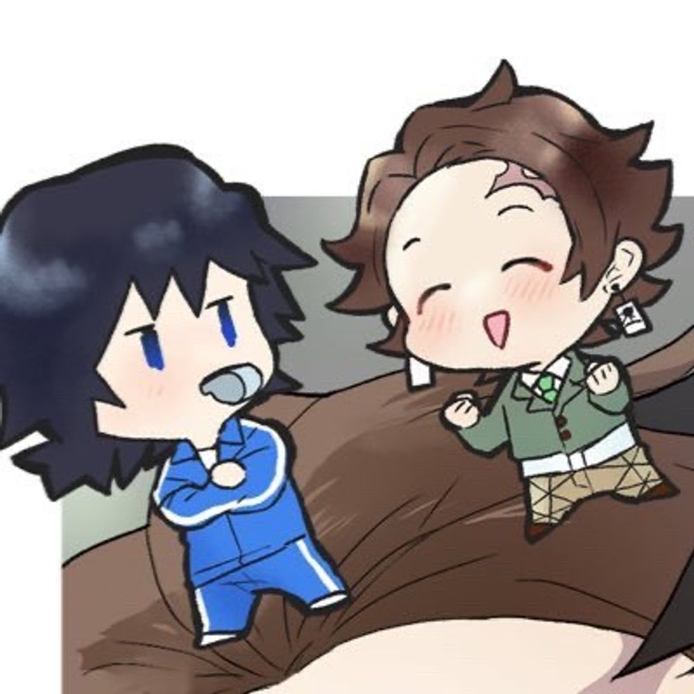 肉団子