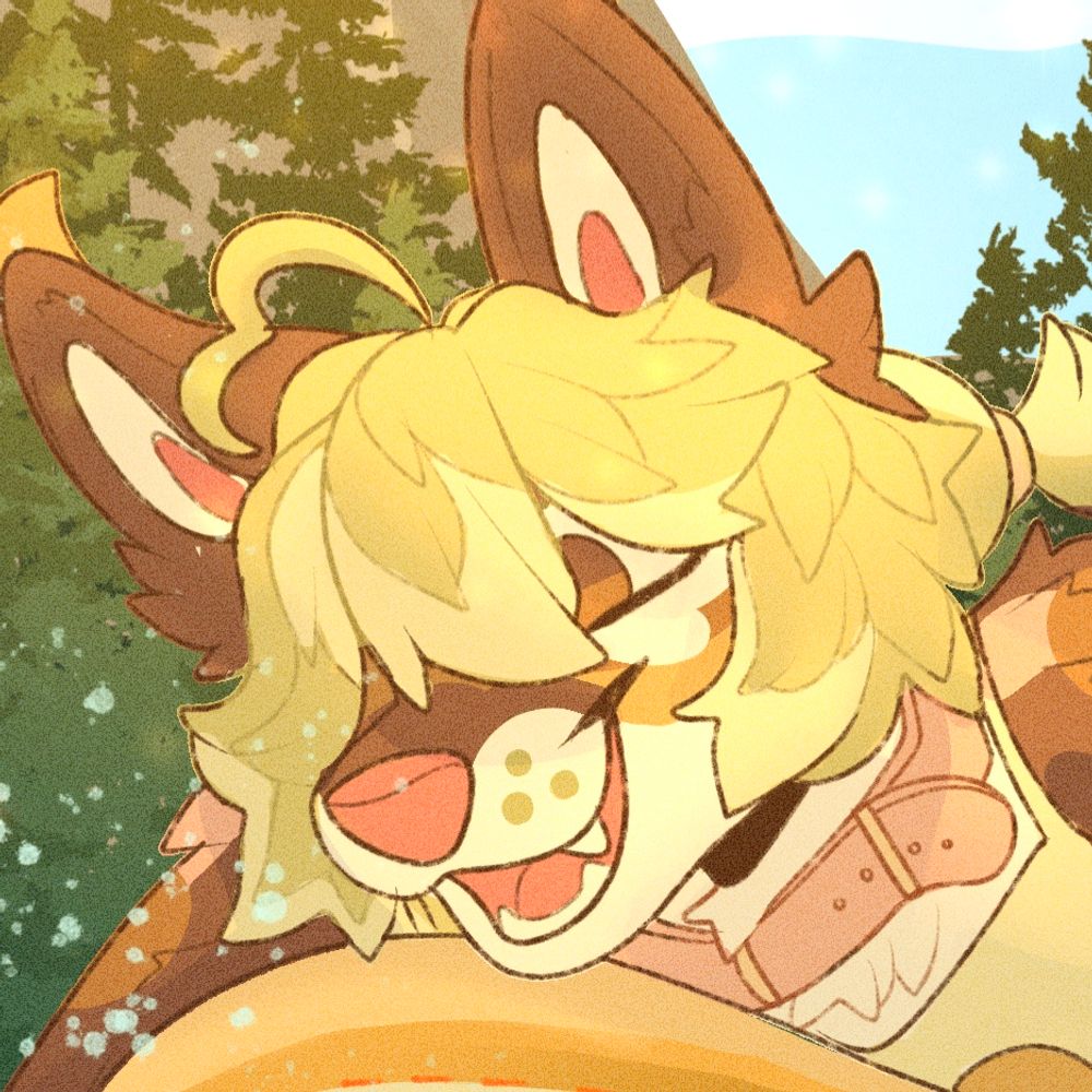 🌱 Whimzey  🔜 DENFUR