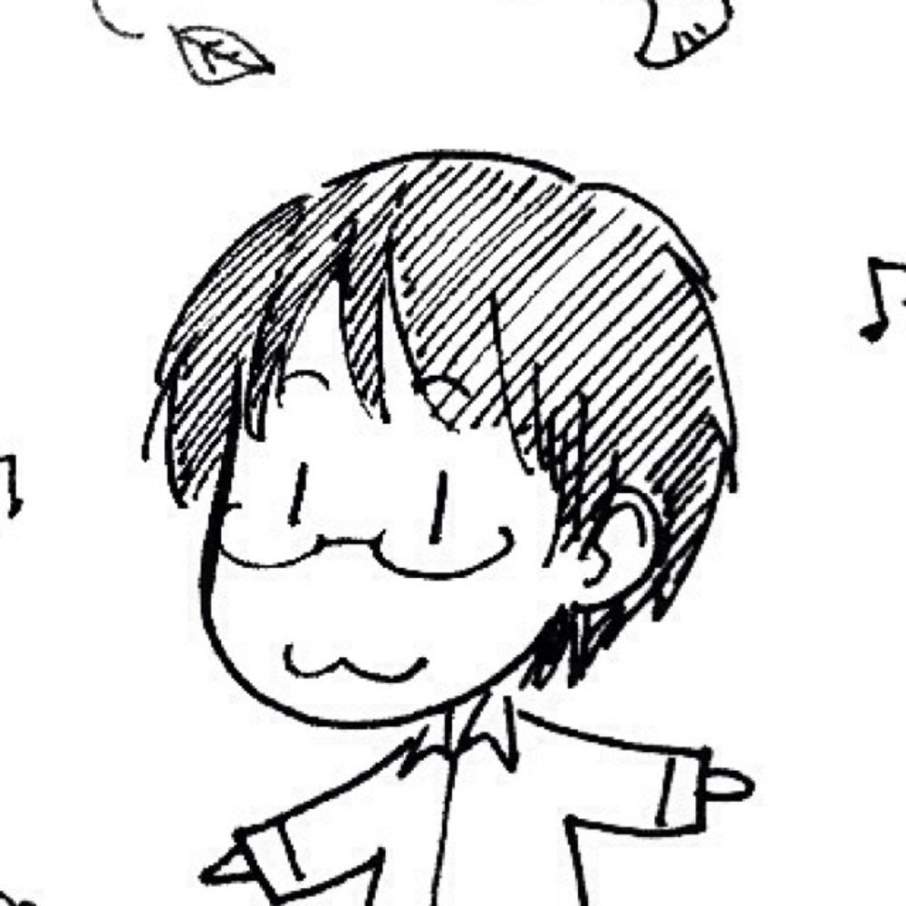 kyun