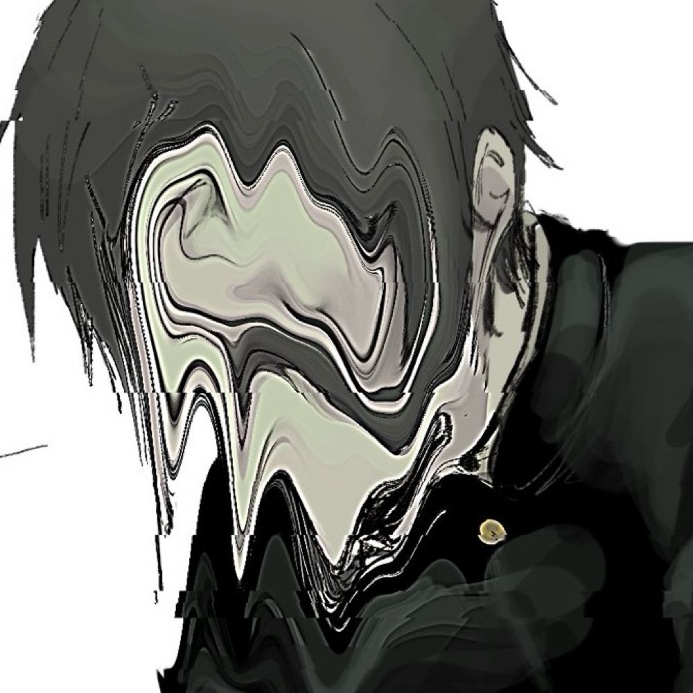 Nisen