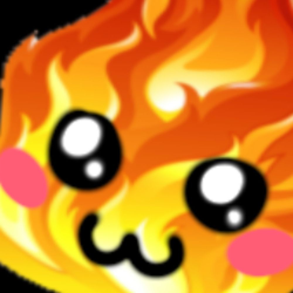 redflamevt