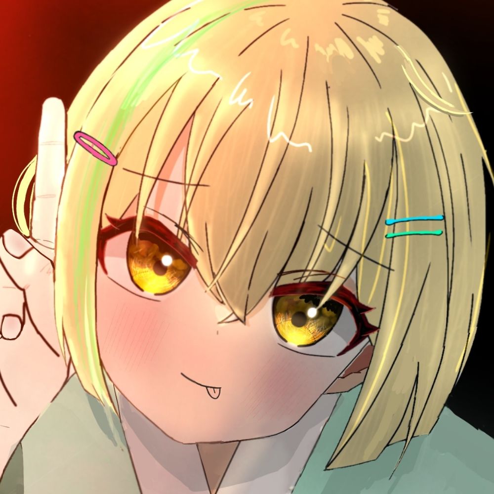 D-ゲシュタルティア